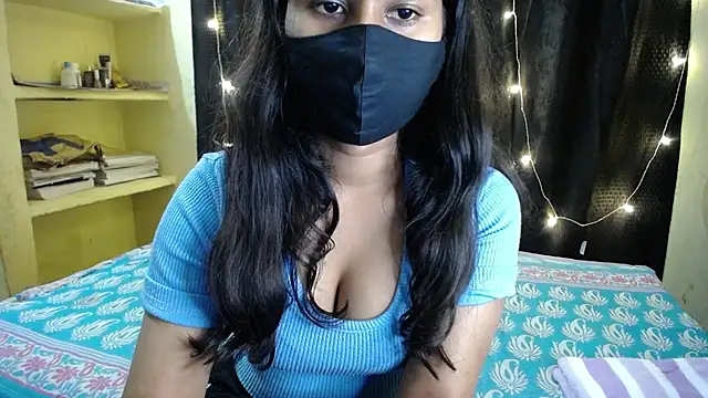 Vanya 7 online show from November 2025 08:48:01 AM