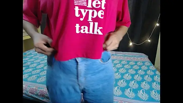 Vanya 7 online show from November 2025 04:23:01 AM