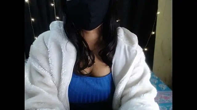 Vanya 7 online show from December 2025 10:22:02 AM