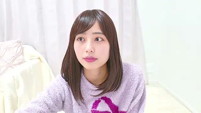 Snapshot of mana_4565 chatting on December 2025 10:18:02 PM mana 4565 online show from December 2025 10:18:02 PM