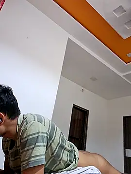 callmejaggy online show from March 2026 04:13:01 PM