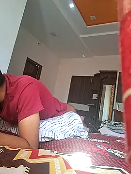 callmejaggy online show from April 2026 10:27:01 AM