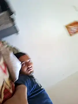 callmejaggy online show from April 2026 03:46:01 AM