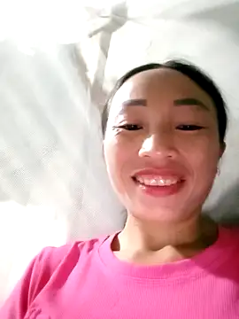 lucybaby00 online show from September 2025 01:00:01 PM