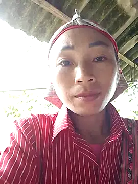 lucybaby00 online show from September 2025 02:44:02 AM