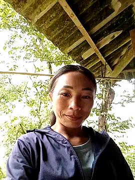 lucybaby00 online show from September 2025 03:19:02 AM