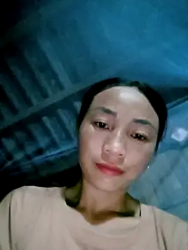 lucybaby00 online show from September 2025 10:00:01 PM