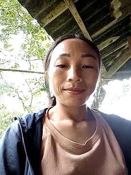 lucybaby00 online show from September 2025 02:13:01 AM