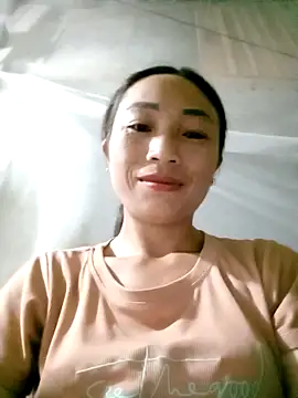 lucybaby00 online show from September 2025 08:12:02 PM