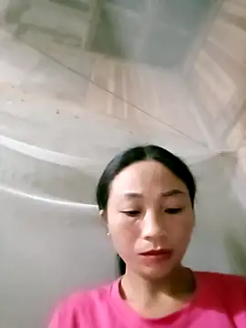 lucybaby00 online show from September 2025 07:08:01 PM