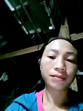 lucybaby00 online show from September 2025 09:30:01 PM