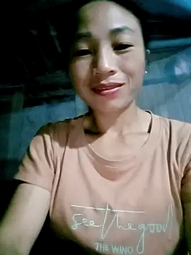 lucybaby00 online show from October 2025 09:24:01 PM