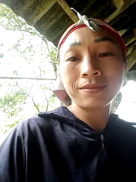 lucybaby00 online show from October 2025 04:34:01 AM