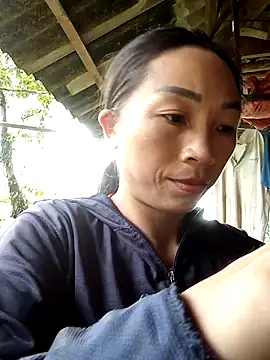 lucybaby00 online show from October 2025 07:31:02 AM