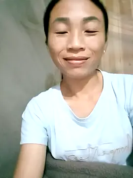 lucybaby00 online show from October 2025 03:46:02 PM