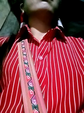 lucybaby00 online show from October 2025 01:06:02 AM