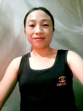 lucybaby00 online show from November 2025 06:18:01 PM