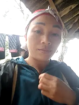 lucybaby00 online show from December 2025 07:15:02 AM