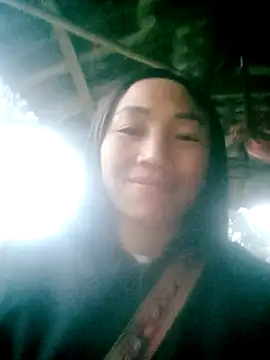 lucybaby00 online show from January 2026 10:28:02 AM