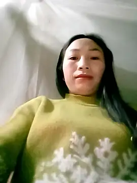 lucybaby00 online show from January 2026 09:20:02 PM