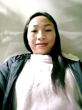 lucybaby00 online show from February 2026 10:30:01 PM