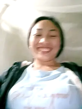 lucybaby00 online show from February 2026 11:25:02 AM