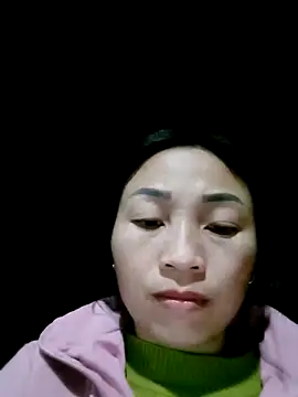 lucybaby00 online show from February 2026 02:40:02 AM