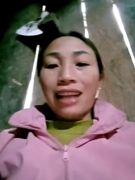 lucybaby00 online show from February 2026 06:26:01 AM