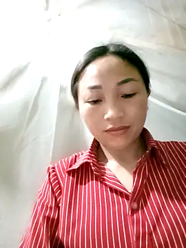 lucybaby00 online show from March 2026 10:16:02 PM