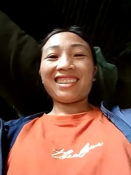 lucybaby00 online show from April 2026 05:27:02 AM