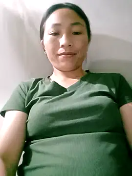 Snapshot of lucybaby00 chatting on May 2026 10:51:02 PM lucybaby00 online show from May 2026 10:51:02 PM