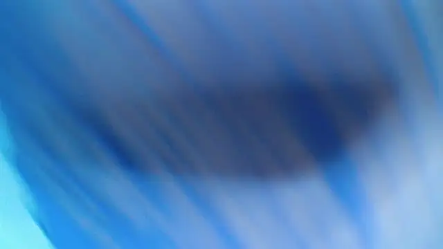 BarbiLive online show from November 2025 06:24:02 AM