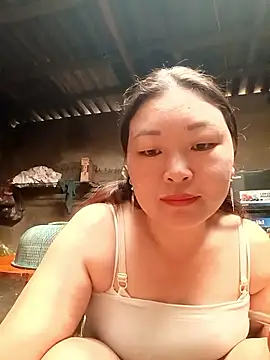 phunphun online show from September 2025 02:15:02 AM