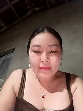 phunphun online show from October 2025 02:06:02 PM