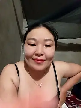 phunphun online show from October 2025 02:30:02 PM