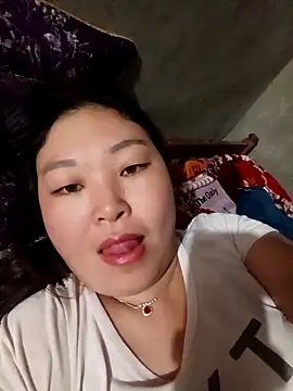 phunphun online show from November 2025 11:26:01 PM