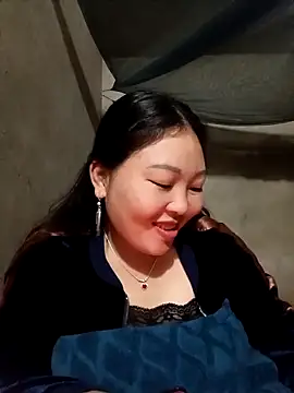 phunphun online show from November 2025 01:28:01 AM