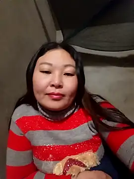 phunphun online show from November 2025 01:06:01 AM