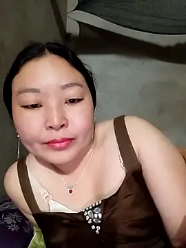 phunphun online show from December 2025 11:53:01 PM