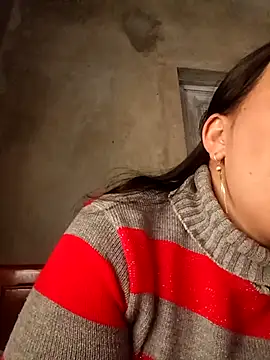 phunphun online show from January 2026 06:07:02 AM