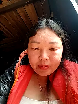 phunphun online show from January 2026 04:16:01 AM