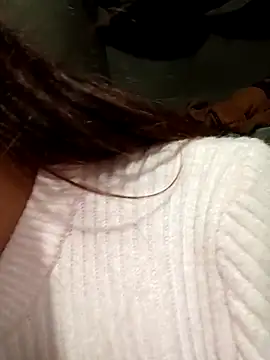 phunphun online show from February 2026 12:37:02 AM