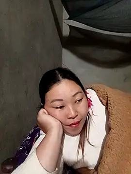 phunphun online show from February 2026 12:54:01 PM