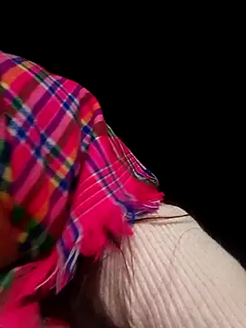 phunphun online show from February 2026 12:26:02 AM