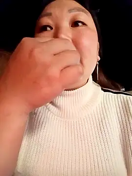 phunphun online show from February 2026 08:02:02 AM