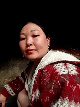 phunphun online show from February 2026 01:06:02 AM