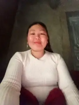 phunphun online show from February 2026 01:18:02 AM