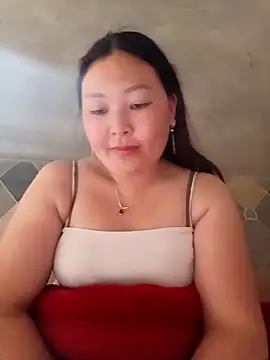 phunphun online show from March 2026 07:15:01 AM