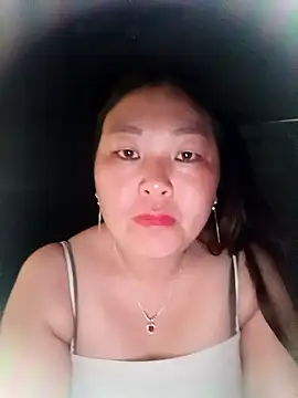 phunphun online show from March 2026 11:55:02 PM