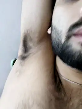 hotguys65 online show from November 2025 12:48:01 PM